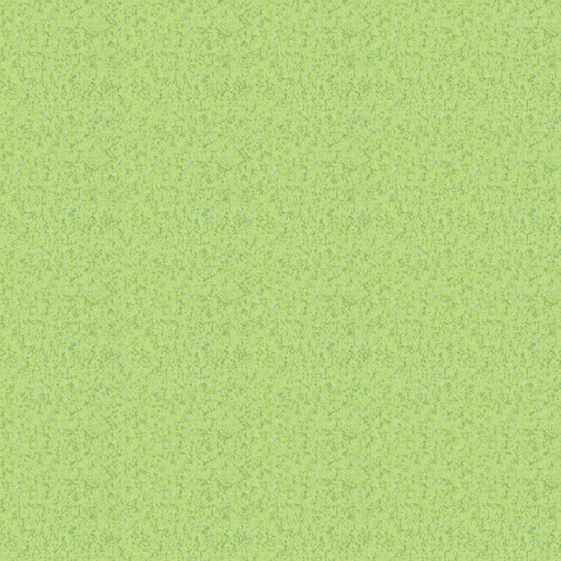 Verschleißfester und recycelbarer heterogener Bodenbelag