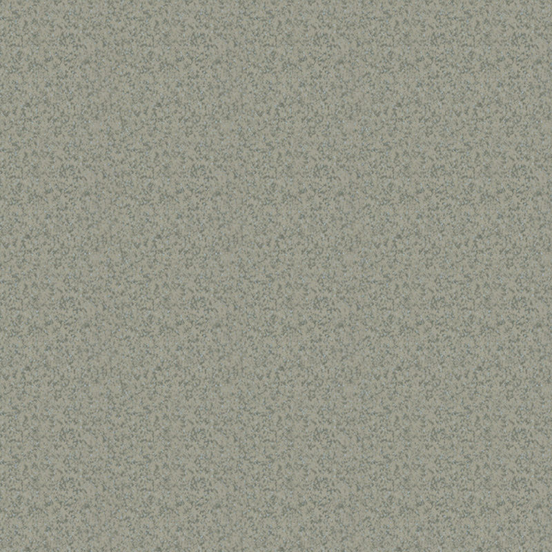 Verschleißfester und recycelbarer heterogener Bodenbelag