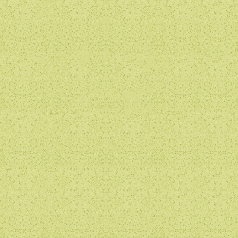 Kratzfester und schmutzabweisender heterogener Bodenbelag