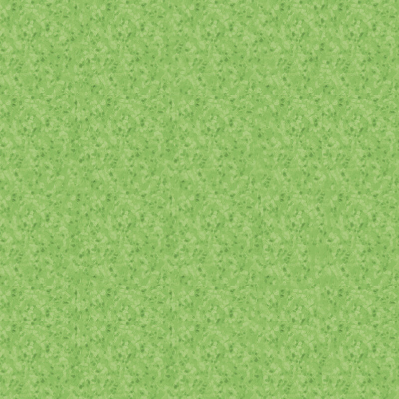 Kratzfester und schmutzabweisender heterogener Bodenbelag