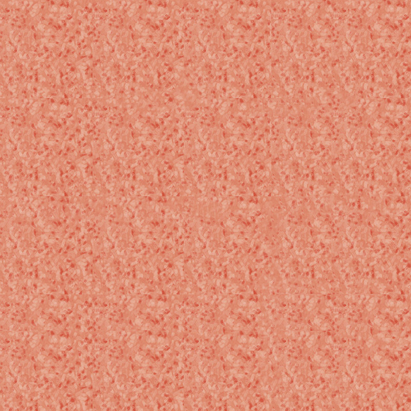 Kratzfester und schmutzabweisender heterogener Bodenbelag