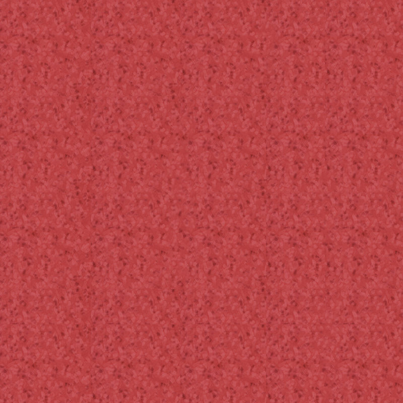 Kratzfester und schmutzabweisender heterogener Bodenbelag