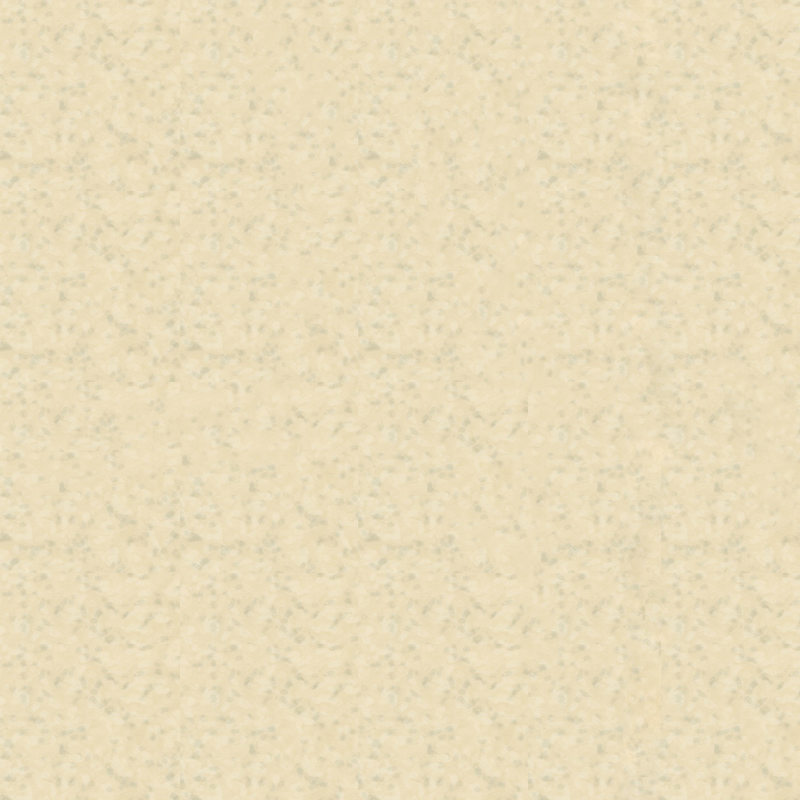 Kratzfester und schmutzabweisender heterogener Bodenbelag