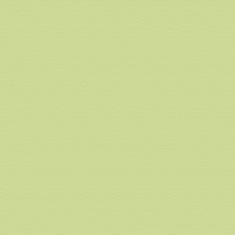 Heterogener Bodenbelag in mattem Design mit mehreren Farbvarianten