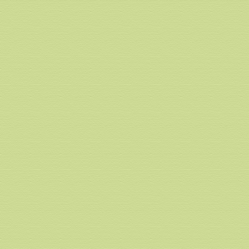 Heterogener Bodenbelag in mattem Design mit mehreren Farbvarianten