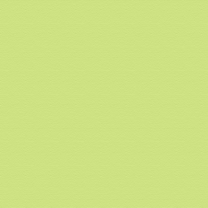 Heterogener Bodenbelag in mattem Design mit mehreren Farbvarianten