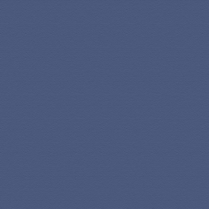 Heterogener Bodenbelag in mattem Design mit mehreren Farbvarianten