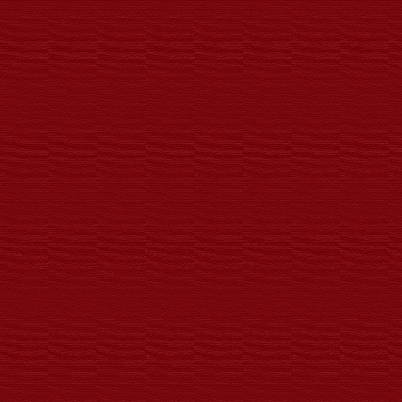 Heterogener Bodenbelag in mattem Design mit mehreren Farbvarianten