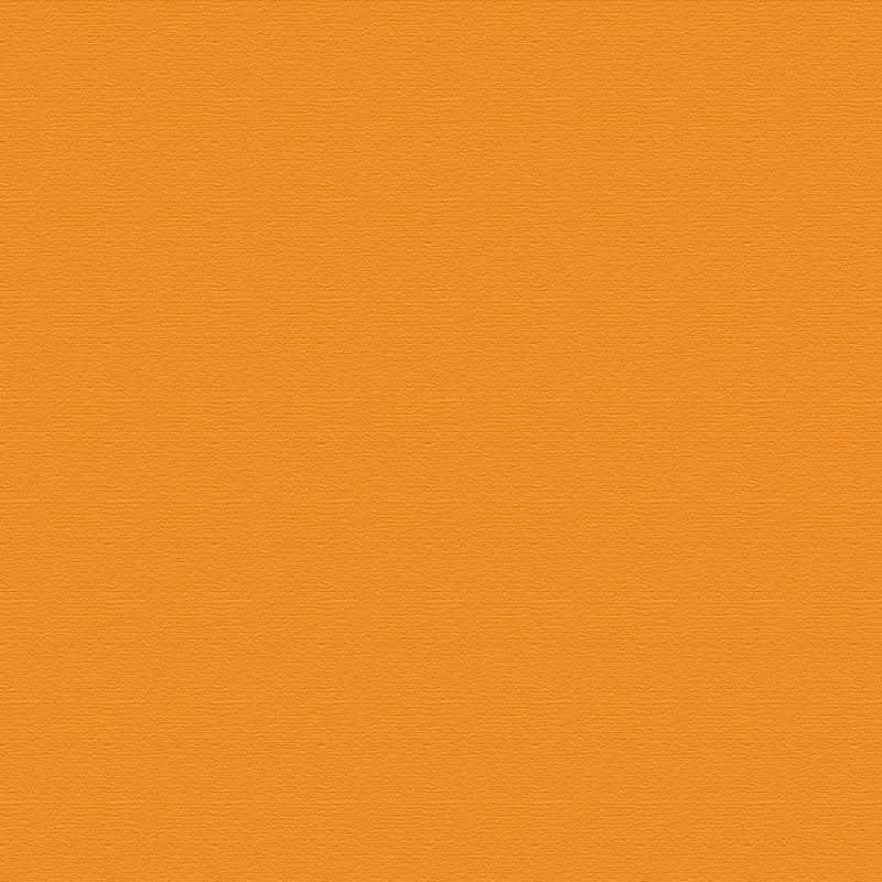 Heterogener Bodenbelag in mattem Design mit mehreren Farbvarianten