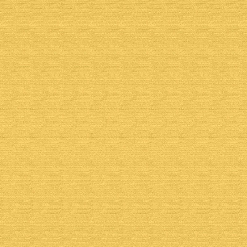 Heterogener Bodenbelag in mattem Design mit mehreren Farbvarianten