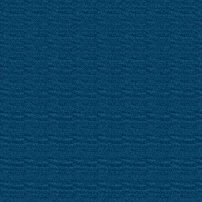 Heterogener Bodenbelag in mattem Design mit mehreren Farbvarianten