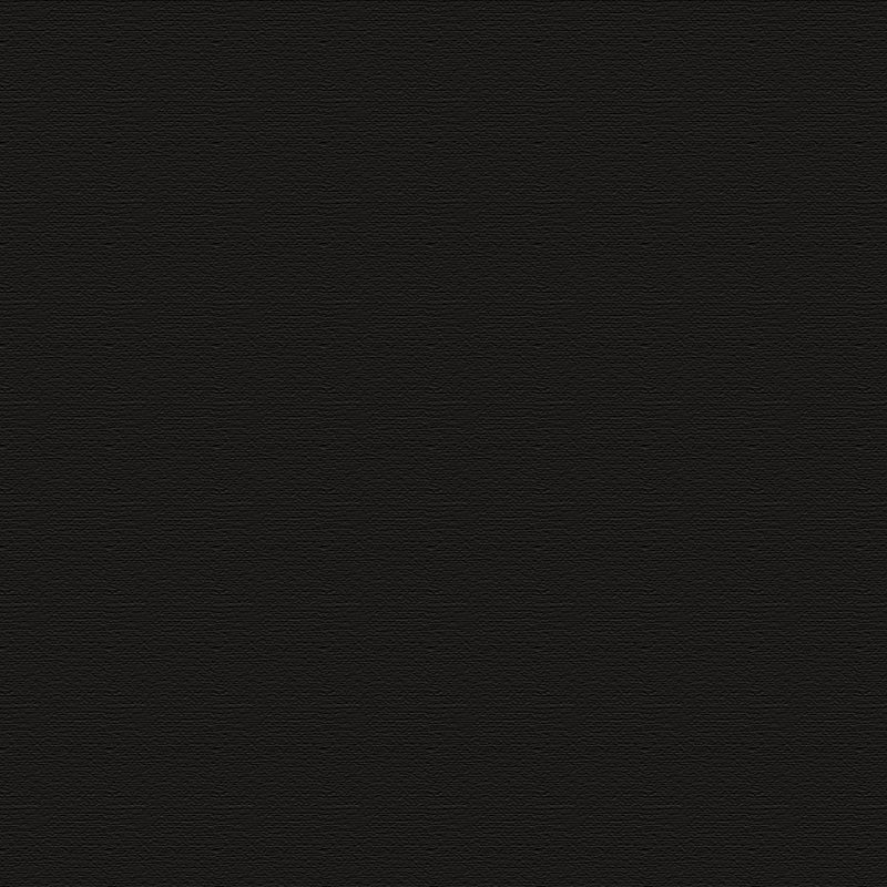 Heterogener Bodenbelag in mattem Design mit mehreren Farbvarianten