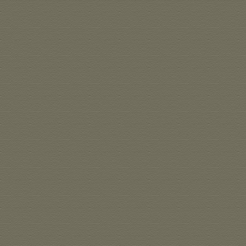 Heterogener Bodenbelag in mattem Design mit mehreren Farbvarianten