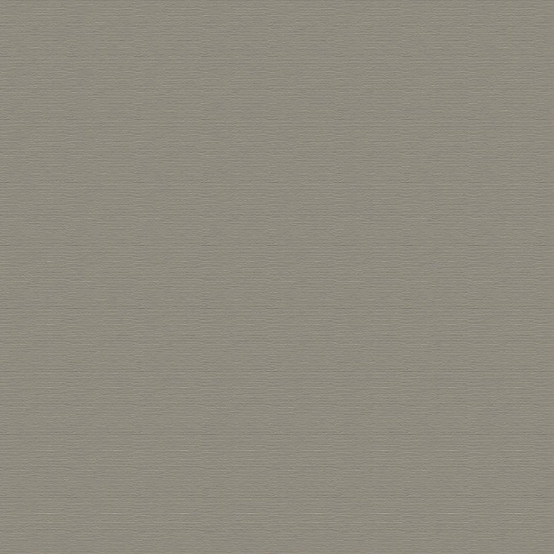 Heterogener Bodenbelag in mattem Design mit mehreren Farbvarianten