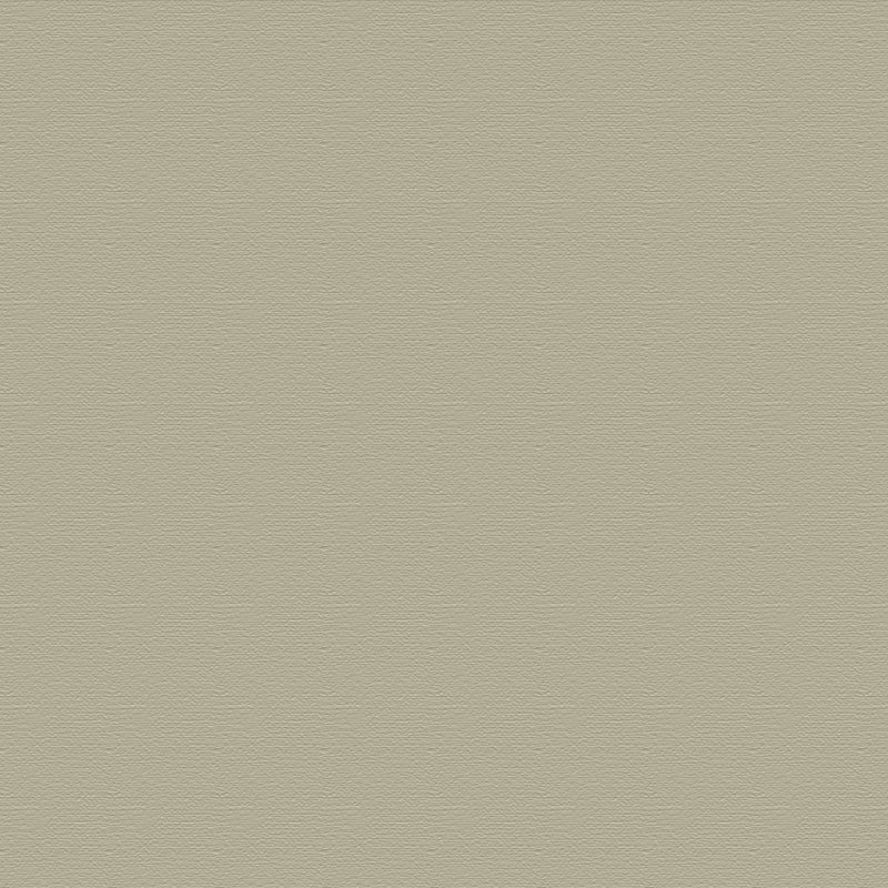 Heterogener Bodenbelag in mattem Design mit mehreren Farbvarianten