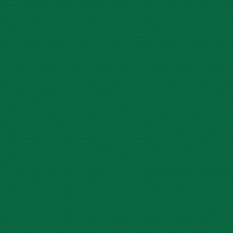 Heterogener Bodenbelag in mattem Design mit mehreren Farbvarianten