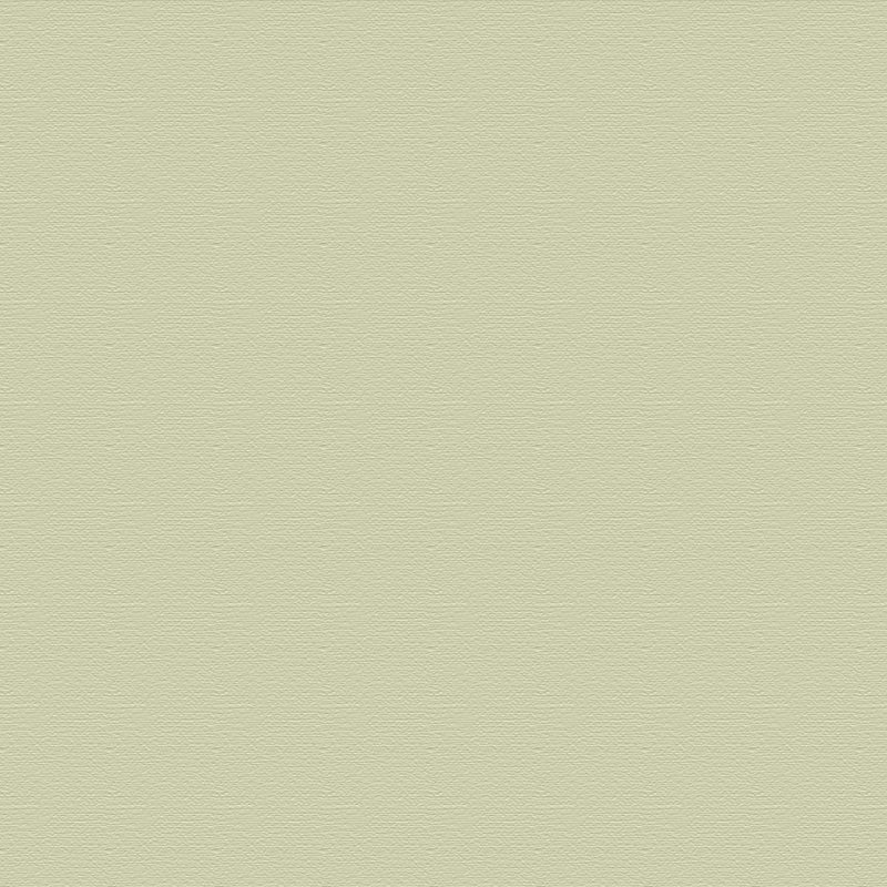 Heterogener Bodenbelag in mattem Design mit mehreren Farbvarianten