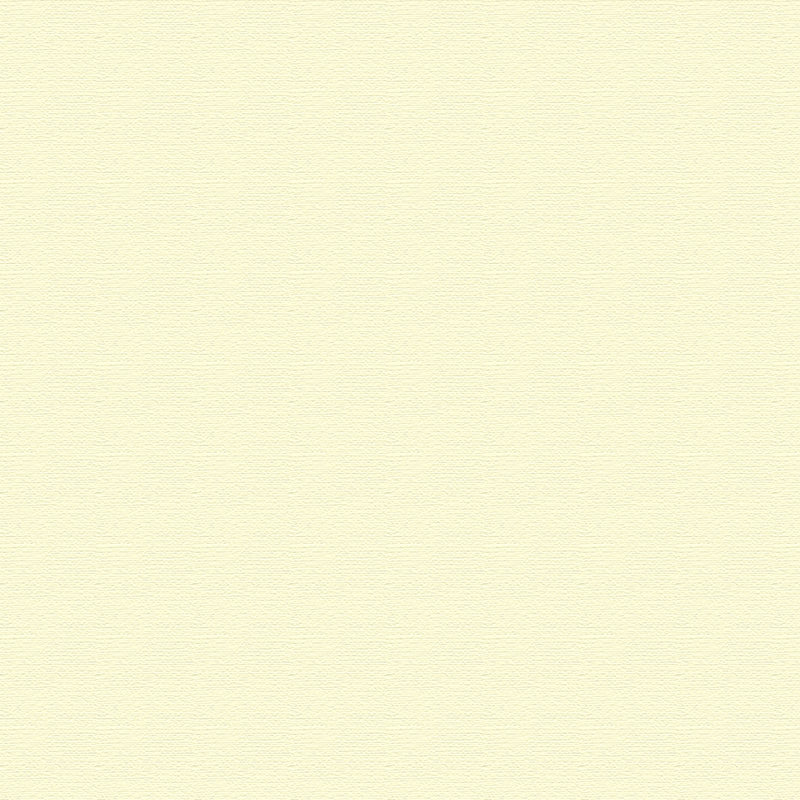 Heterogener Bodenbelag in mattem Design mit mehreren Farbvarianten