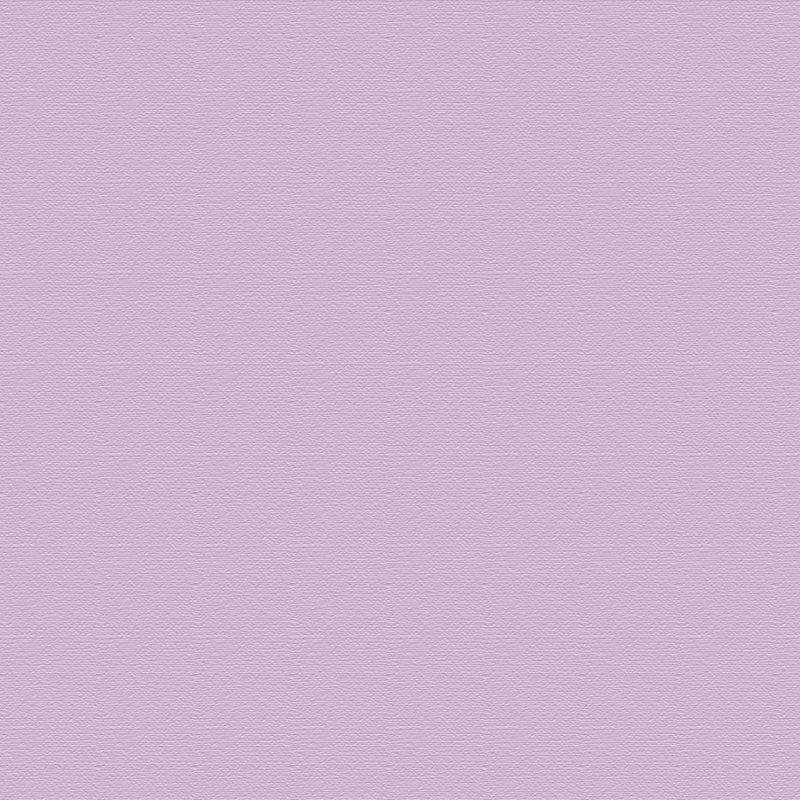 Heterogener Bodenbelag in mattem Design mit mehreren Farbvarianten