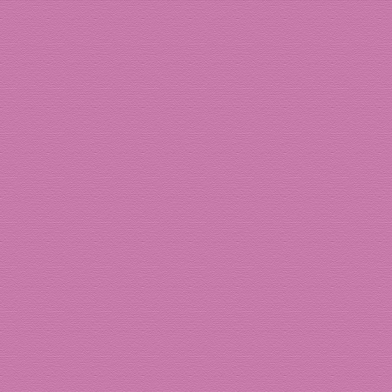 Heterogener Bodenbelag in mattem Design mit mehreren Farbvarianten