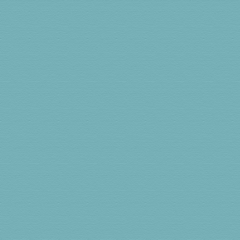 Heterogener Bodenbelag in mattem Design mit mehreren Farbvarianten