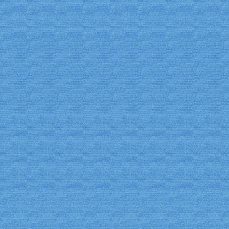 Heterogener Bodenbelag in mattem Design mit mehreren Farbvarianten