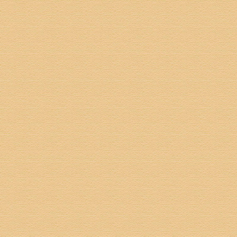 Heterogener Bodenbelag in mattem Design mit mehreren Farbvarianten