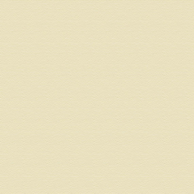 Heterogener Bodenbelag in mattem Design mit mehreren Farbvarianten