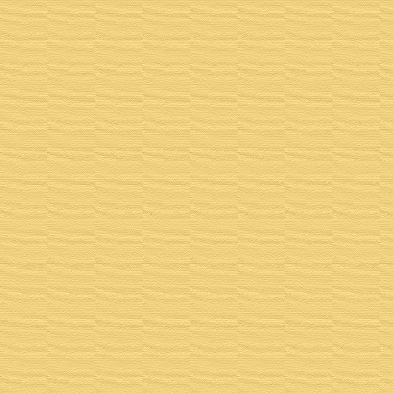 Heterogener Bodenbelag in mattem Design mit mehreren Farbvarianten