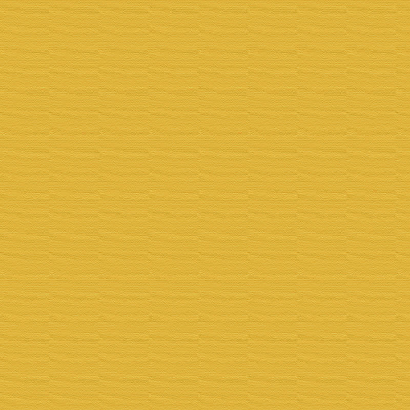 Heterogener Bodenbelag in mattem Design mit mehreren Farbvarianten