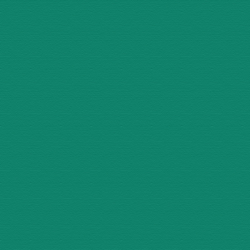 Heterogener Bodenbelag in mattem Design mit mehreren Farbvarianten