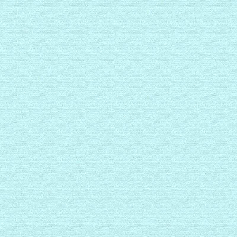 Heterogener Bodenbelag in mattem Design mit mehreren Farbvarianten