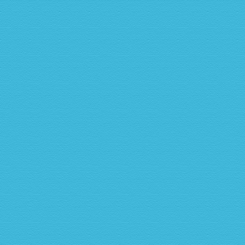 Heterogener Bodenbelag in mattem Design mit mehreren Farbvarianten