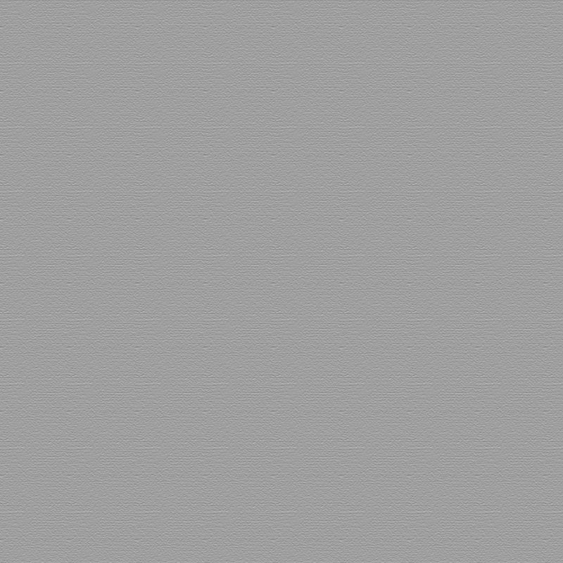 Heterogener Bodenbelag in mattem Design mit mehreren Farbvarianten