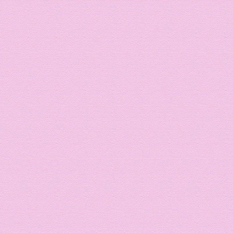 Heterogener Bodenbelag in mattem Design mit mehreren Farbvarianten