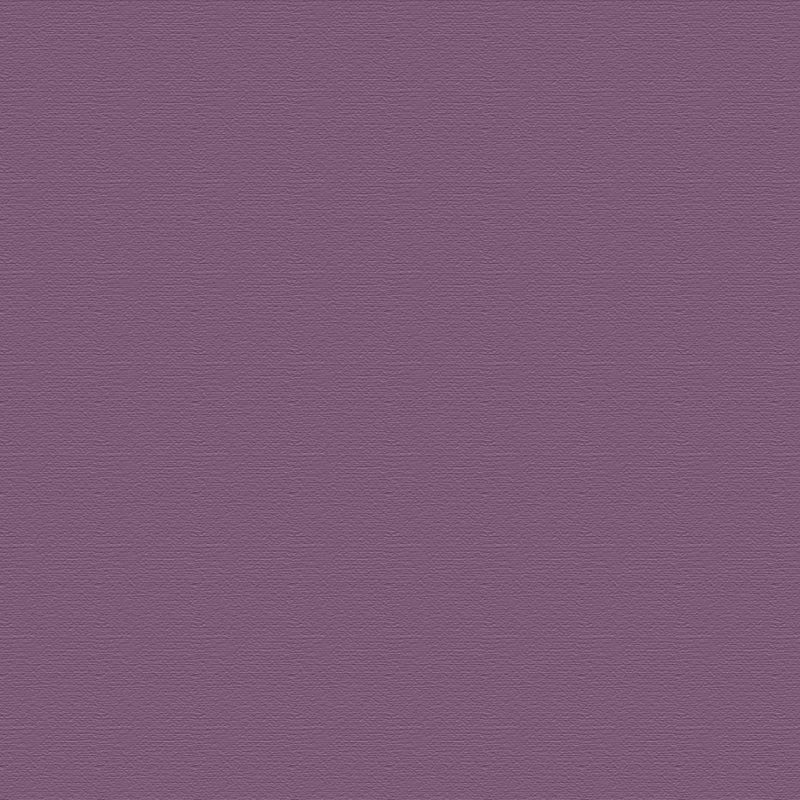 Heterogener Bodenbelag in mattem Design mit mehreren Farbvarianten