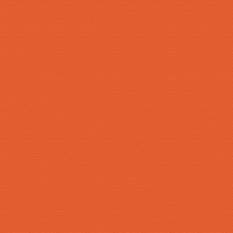 Heterogener Bodenbelag in mattem Design mit mehreren Farbvarianten