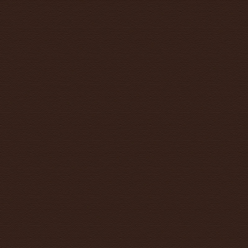 Heterogener Bodenbelag in mattem Design mit mehreren Farbvarianten