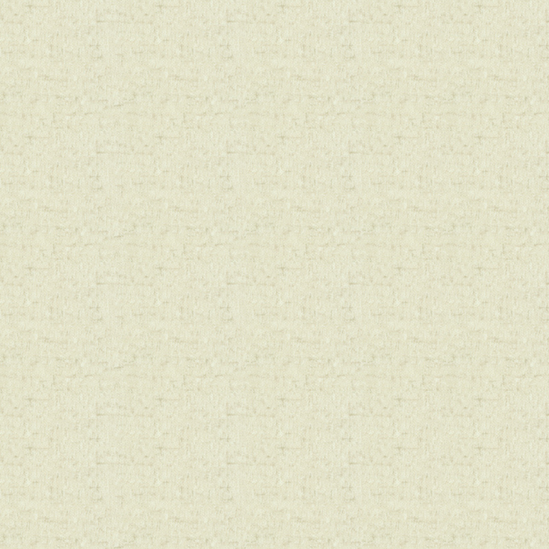 Hohe Dichte und Design eines komfortablen, heterogenen Bodenbelags