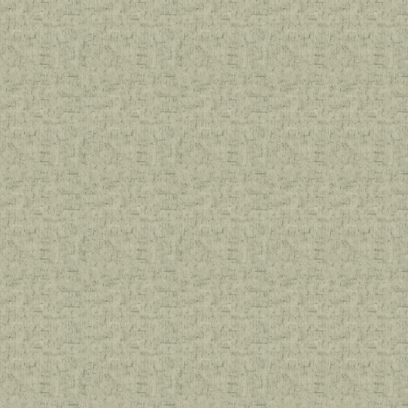 Hohe Dichte und Design eines komfortablen, heterogenen Bodenbelags