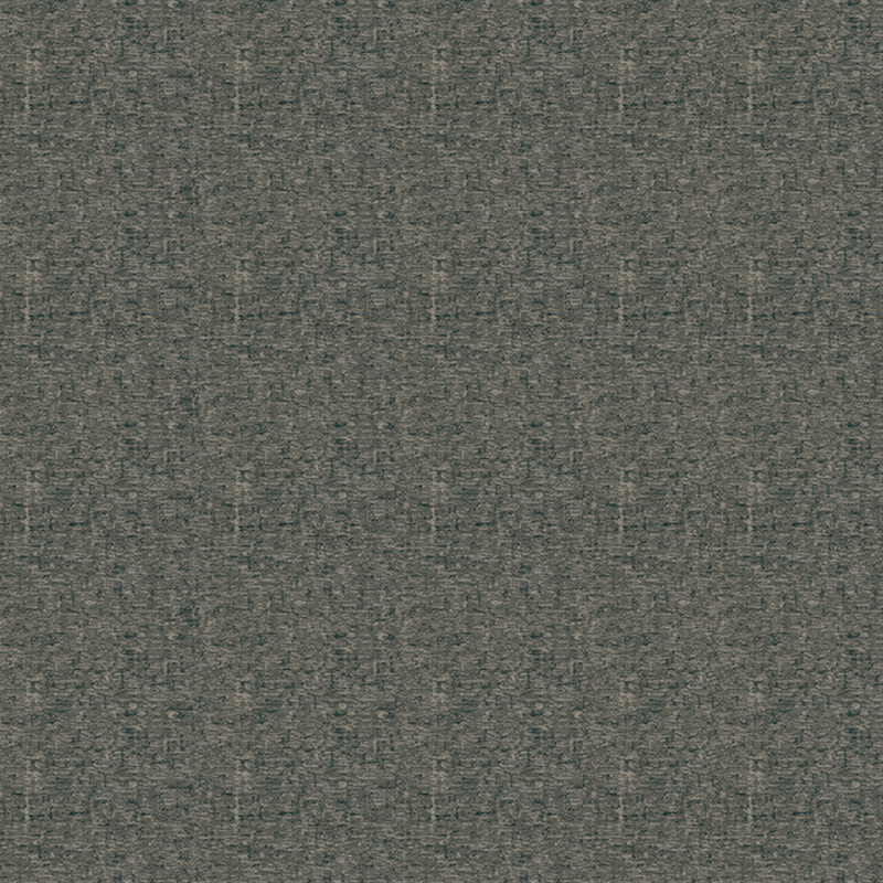 Hohe Dichte und Design eines komfortablen, heterogenen Bodenbelags