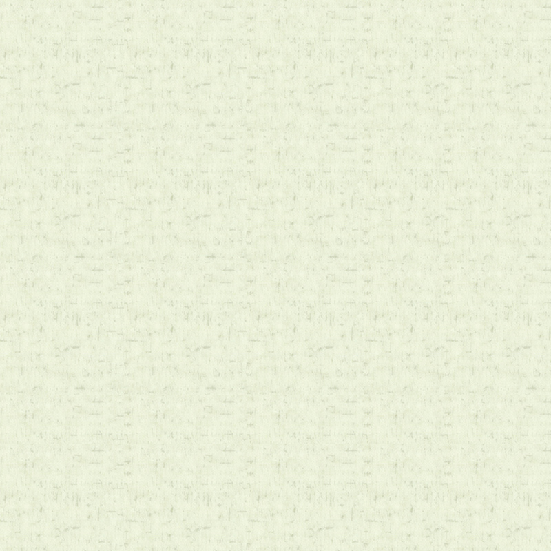 Hohe Dichte und Design eines komfortablen, heterogenen Bodenbelags