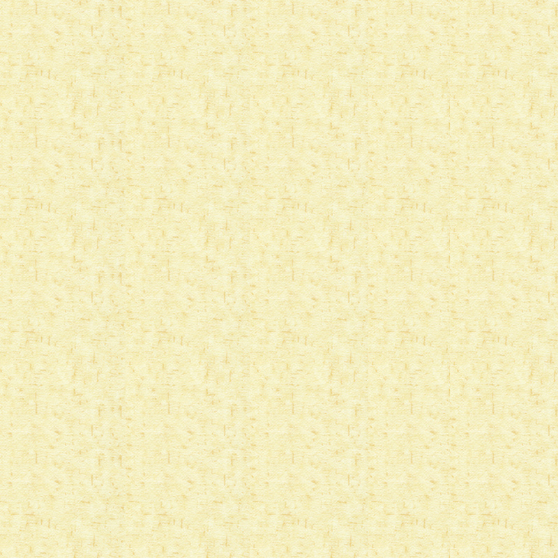 Hohe Dichte und Design eines komfortablen, heterogenen Bodenbelags