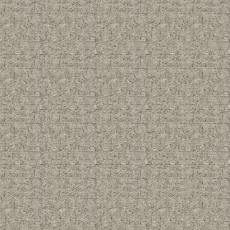 Hohe Dichte und Design eines komfortablen, heterogenen Bodenbelags