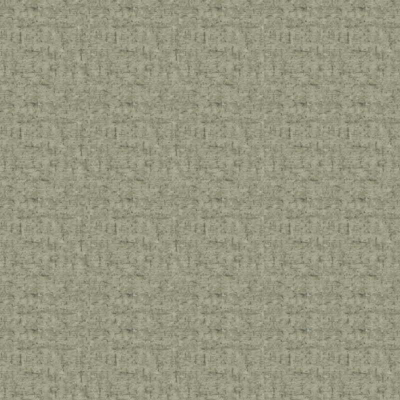 Hohe Dichte und Design eines komfortablen, heterogenen Bodenbelags