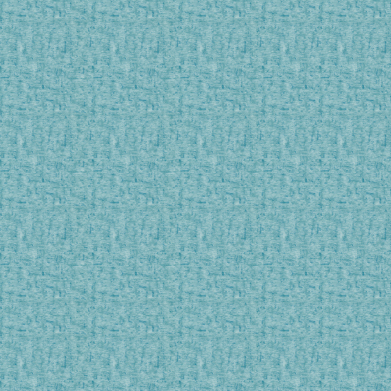 Hohe Dichte und Design eines komfortablen, heterogenen Bodenbelags