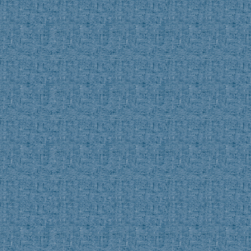 Hohe Dichte und Design eines komfortablen, heterogenen Bodenbelags