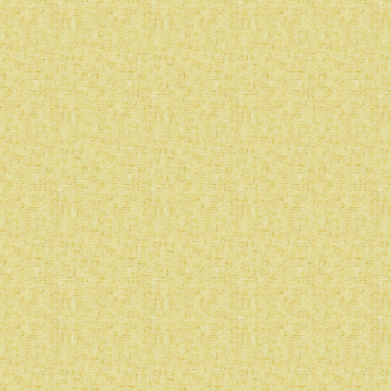 Hohe Dichte und Design eines komfortablen, heterogenen Bodenbelags