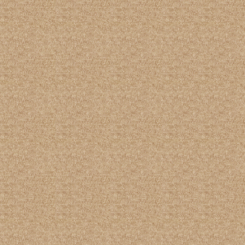 Kratzfester und schmutzabweisender heterogener Bodenbelag