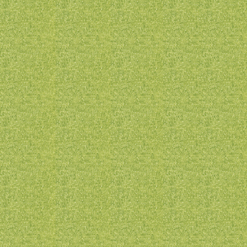 Kratzfester und schmutzabweisender heterogener Bodenbelag